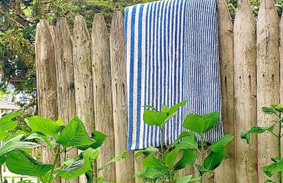 Enchanted Cottage 1 block to beach - Foto 14