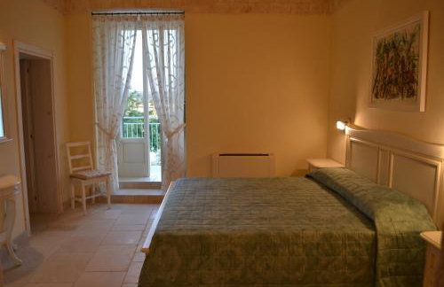 Masseria Torricella - Foto 48