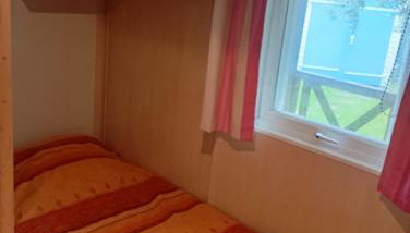 Chalet de vacances 5 couchages - Photo 3