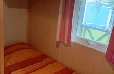 Chalet de vacances 5 couchages - Photo 3