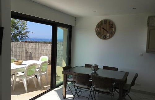 Résidence des Sables d'Or - Foto 35