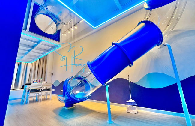 Sunway GRID by SR Home - Foto 54