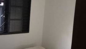 VW Residence Casa em Uberlândia com piscina - Foto 5