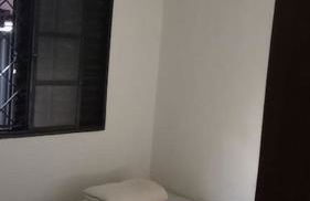 VW Residence Casa em Uberlândia com piscina - Foto 5