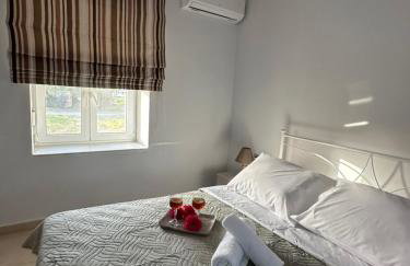 Eutixias House - Photo 14