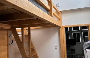 FeWo Schmiedi - Foto 11