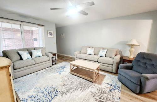 Turtle Tracks B - Foto 23