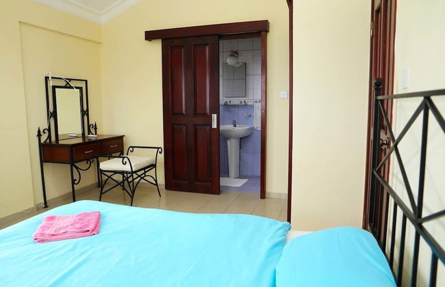 Villa Verde by Amy Villas - Foto 8