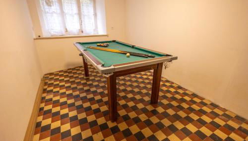 Maison "La Cloysienne" - Photo 2