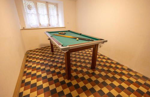 Maison "La Cloysienne" - Foto 2