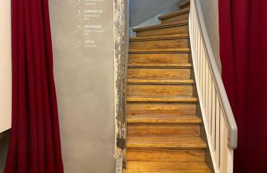 superbutze - Foto 43