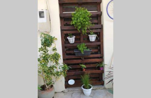 Art apartment - Foto 42