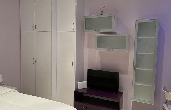 Piraeus Cozy in Piraeus - Photo 5