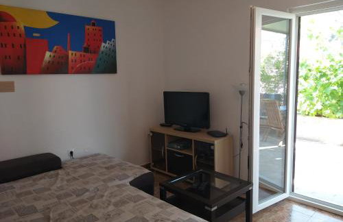 Holiday Home J-Adria - Foto 9