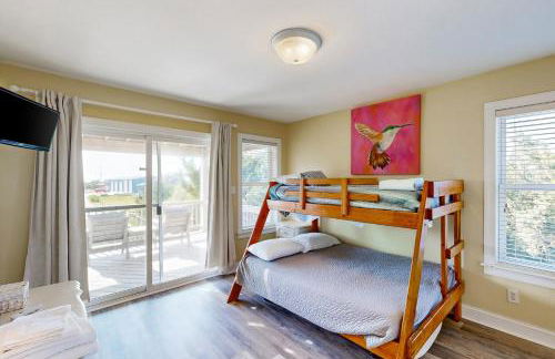 SOFS22 The Lighthouse - Foto 13