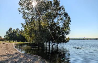 Casas de Juromenha - Foto 28