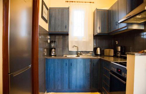 VILLA JOANNA - Foto 43