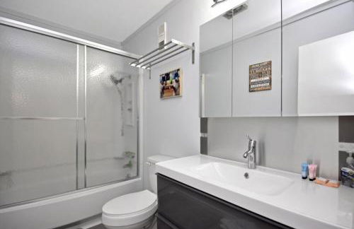 Stringer's Peak Retreat - Foto 22