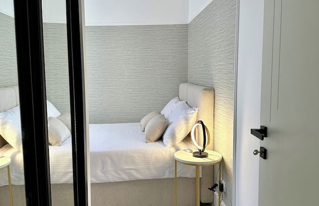 Zados Luxury Residence - Foto 45