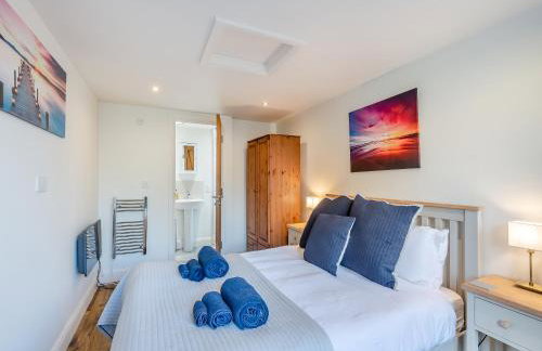 The Annexe At Park Farm Barns - Uk39379 - Photo 10
