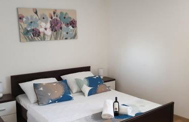 Apartment LANA Kaštel Stari - Photo 10