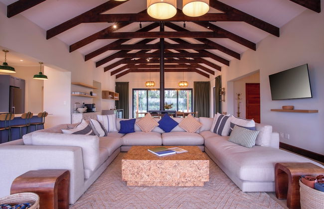 Raptor Rise - Foto 78