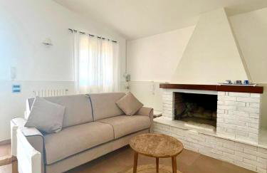 Villa Monte Sacro - Foto 49