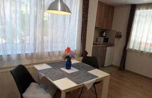 OLIVA 4 STARS - Photo 33