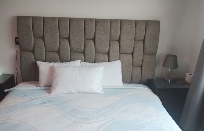 PROVENZA HOTEL & SUITES - Foto 14