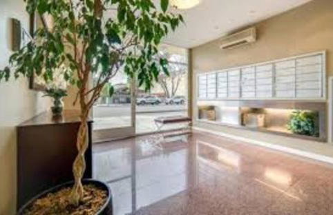 Modern 2BR Downtown San Jose Condo Walkable - Foto 35