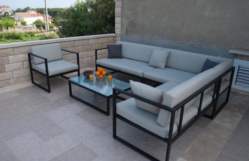 Vacation home Kairos - Photo 35