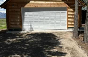 Grand View Retreat by KABINO Dogs OK Garage Huge Views FirePit Satellite WiFi - Foto 53