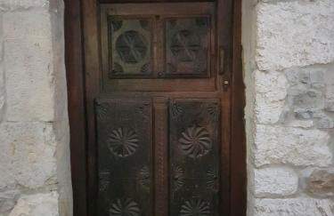 Apartamentos Rurales El Lleron - Foto 28