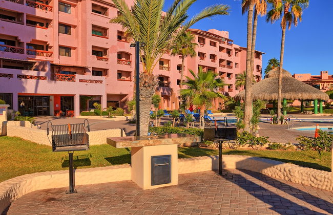 Pinacate 315 by Kivoya - Foto 35