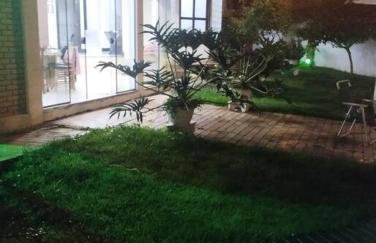 Casa Praia Brava Florianópolis. - Foto 5