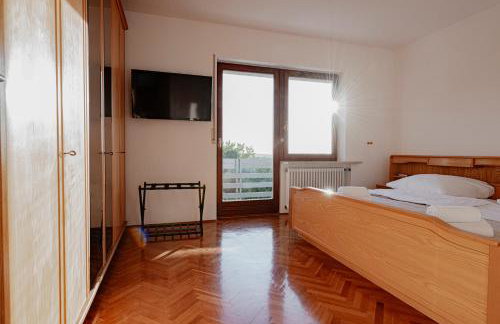 Apartments Silvana by EL-PI TOURS - Foto 34