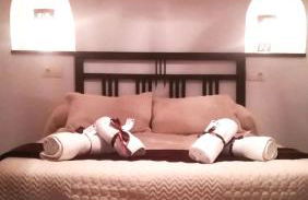 Cueva El Murallon Benamaurel - Foto 6