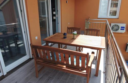 Apartments Perla - Foto 70