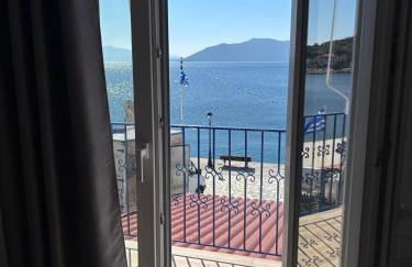 Anemologio Fine Village Living - Photo 23