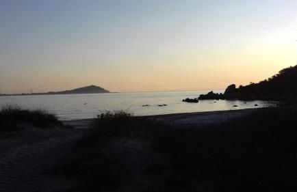 SA DOMU ANTIGA - Casa Indipendente in Centro Storico - Foto 43