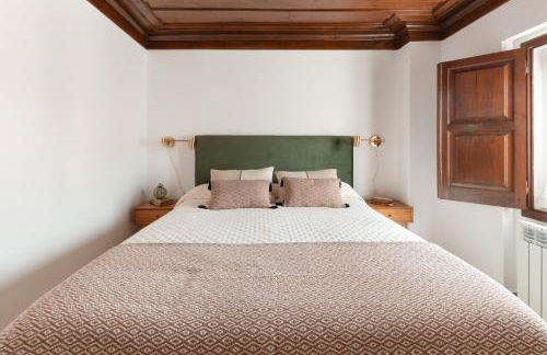 Casa Da Avo Genoveva - Foto 31