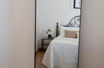 La Casa Del Pescatore - Foto 43