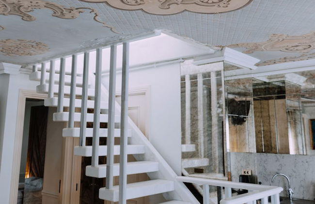 AB Residences - Foto 66