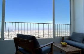 Superbe Appartement 2 chambres avec vue sur la mer et la montagne - Foto 1