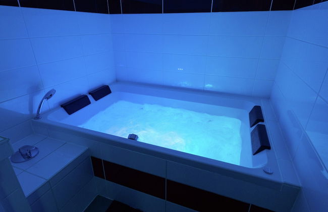 Rustic Retreat, Ovifat - Foto 20