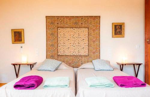 Ca Nostra de Esporlas - Photo 29