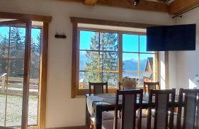 Domek u Gochy - Foto 49