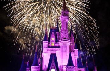 Cozy suites 4 less - Foto 1