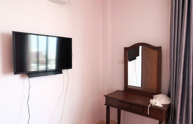 Onvara Place - Photo 10