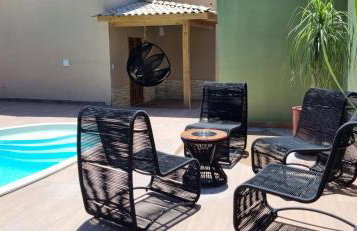 Casa de praia Paraty - Foto 77